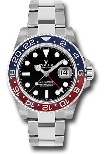 Rolex metal clearance watches