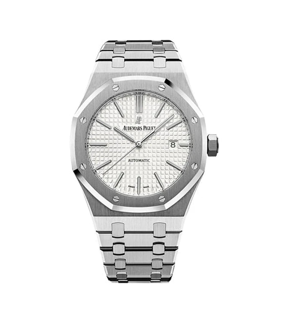 Audemars Piguet Royal Oak Self Winding 15400st