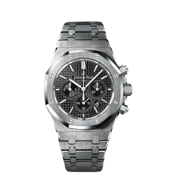 Audemars Piguet Royal Oak Chronograph 41mm 26320ST.OO.1220ST.01