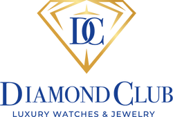 Diamond Club Jewelry Miami