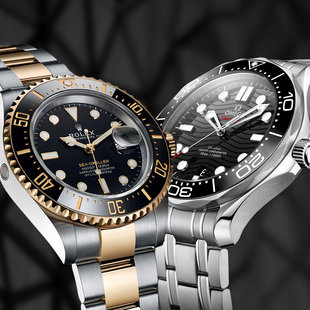 マリ Amazon.com: Exmark Engine Oil 2 Quarts and Filter Kit Quest