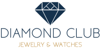 Pre Owned Luxury Watches  Jewelry Store Miami – Diamond Club Jewelry Miami