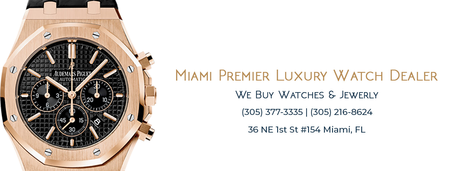 Michele MWW06V000126 Deco Mid Gold Diamond Stainless Steel Watch – Lexor  Miami